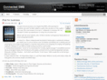 connectedsmb.com