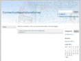 connecticutdeportationattorney.com