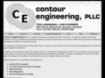 contourengineeringpllc.com