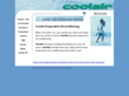 coolair.com.au
