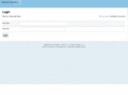 cooperater.org
