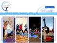 coreyoga.com
