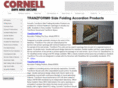 cornellspi.com