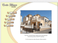 costablancasouth.com