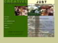 creativeadventures-fm.com