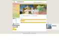 cubichome.com