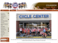 cyclecenter.com