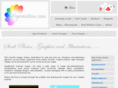 cycreation.com