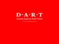 d-a-r-t.co.uk