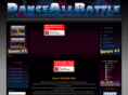 danceallbattle.com