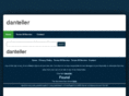 danteller.org