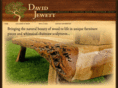 davidjewett.com