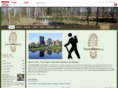 daytonhikers.org