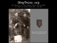 ddaytwins.org