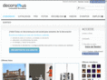 decoramus.com