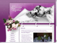 decorativeelegance.com