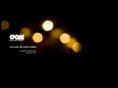 dedkattzstudios.com