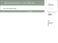 dejadomain.com