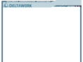 deltawork.fr