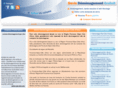 demenagement-provence-alpes-cote-dazur.fr
