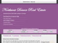 denver-northwest-realestate.com