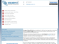 designer-webs.net