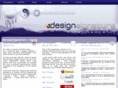 designsignature.co.za
