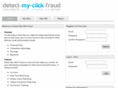 detect-my-click-fraud.com