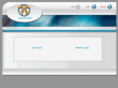 dhoom9.com