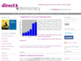 directdemocracyuk.com