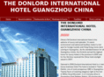 donlord-international-hotel.com