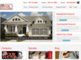 doordoctor.ca