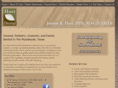 drhuet.com
