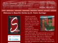 drsantiago.net