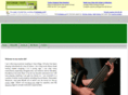 dwighthoymusic.com