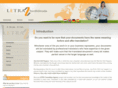 e-letra.com