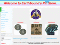 earthboundpins.com