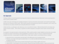 ediscoverymanagement.com