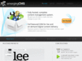 emergingcms.com