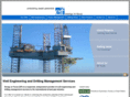 energyin-focus.com