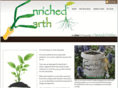 enrichedearth.com