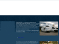 entreprise-peinture-paca.com