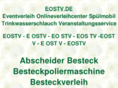 eostv.de