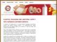 equacor.com