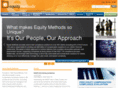 equitymethods.com