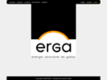 erga.es