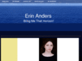 erinanders.com