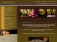 espacosoma.com