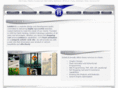 exhibit8.com