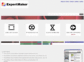 expertmaker.com